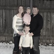 Bridget Fox Planer's photo