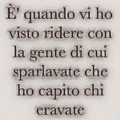 Raffaella Catania's photo