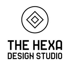 The Hexa Design Studio