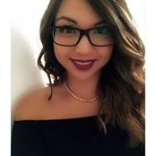 Melanie Foronda's photo