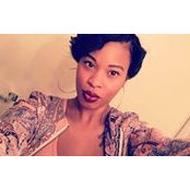 Dakeyita Moore's photo