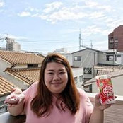 Li Yupei's photo