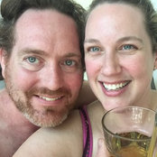 Taralee & Jeff DUBRAY's photo