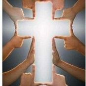Patricia Collard's photo