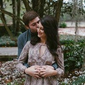 Lauren Roppolo's photo