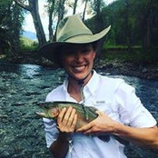 Katie Drab's photo