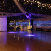 Fred Astaire Montville's photo