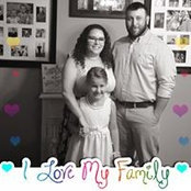 Amber Harden's photo