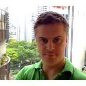 Fabio Quinteiro's photo