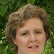 Christi Powell's photo