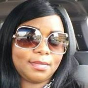 Yemi Gbeja's photo