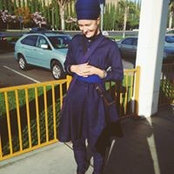 Manprem Khalsa's photo