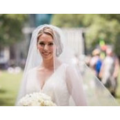 Catherine Workman's photo