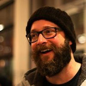 James Mittag's photo