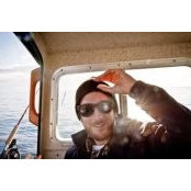 Michael Milardo's photo