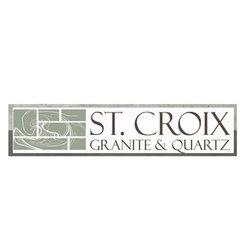 St. Croix Granite & Quartz