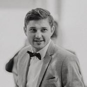 Foto von Philipp Koch