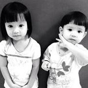 Jun Yong Chongs billede