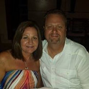 Stacey Bowles Sabos billede