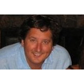 Pablo Zambrano's photo