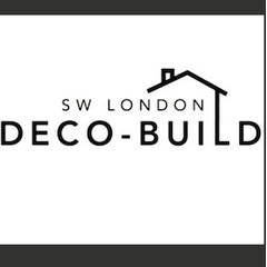 SW London Deco Build Ltd