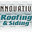 Innovate Roofing & Siding, Inc