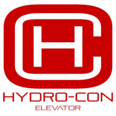 HYDRO-CON Elevator A/S