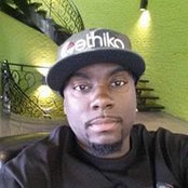 Rickey Hunley's photo