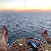 Foto de Ryan Van Heerden
