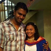 Alyssa Seecharan's photo