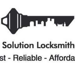 your solution locksmith llc