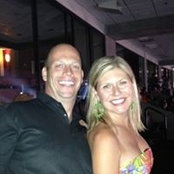 Kate Rickell's photo