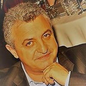 Foto de Γιώργος Γιαννακάκης
