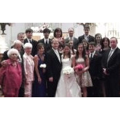Mitzi Renfro's photo