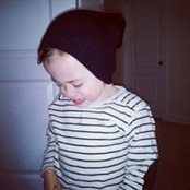 Joshua Evans's photo
