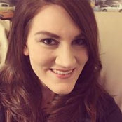 Heather Pleak's photo