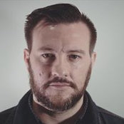 Jason Richardson's photo