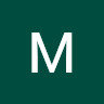 Matthew McLaughlin's photo