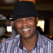RodRick Dixon's photo