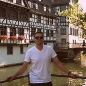 Adrian Marfils billede