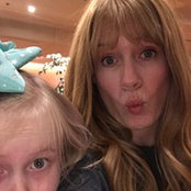 Megan Miller's photo