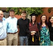 Claudia Appel's photo