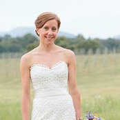 Lindsay Neese Burton's photo