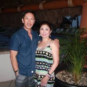 Tuan Bui's photo