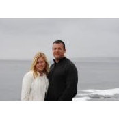 John Smay's photo