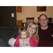 Penny Halverson's photo