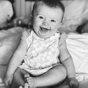 Stephanie Nasatsky's photo