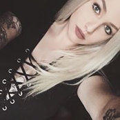 Haley Ford's photo