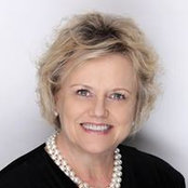 Linda Aultman's photo