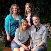 Rachel Russell's photo